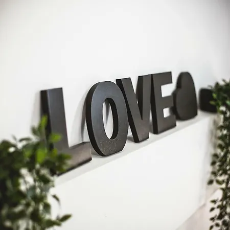 Σπίτι διακοπών In The Loft *