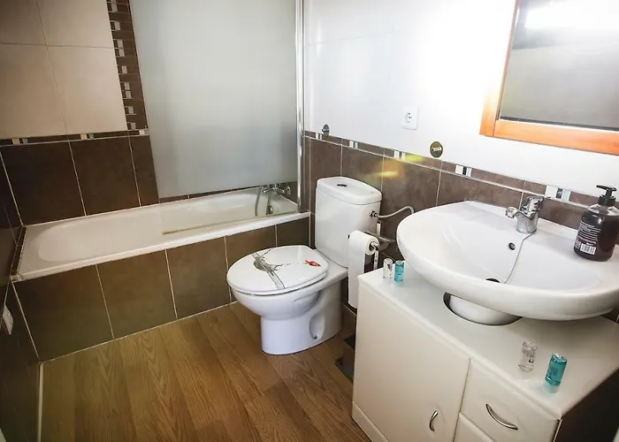 In The Loft 펜션 *