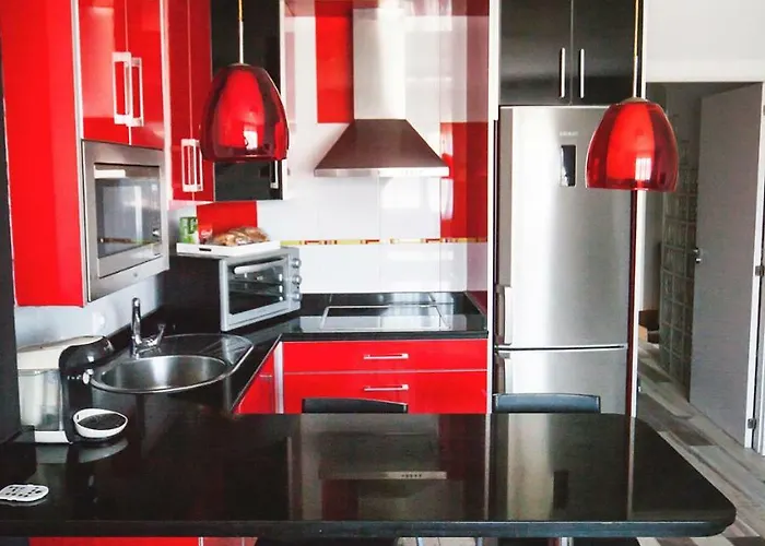 In The Loft * Babilafuente